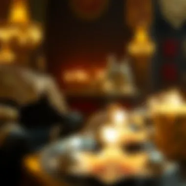 Magnificent 사토시와 비트코인: 암호화폐의 탄생과 진화 Magnificent 사토시와 비트코인: 암호화폐의 탄생과 진화