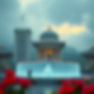 Magnificent 숨겨진 이탈의 심층 탐구