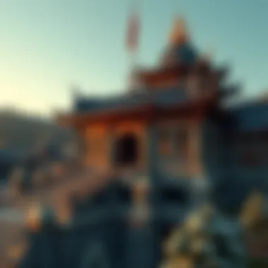 Magnificent 탈중앙화 코인 종류 분석 Magnificent 탈중앙화 코인 종류 분석