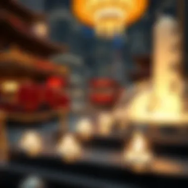 Magnificent 트레이딩봇: 자동화된 거래의 메커니즘과 전략