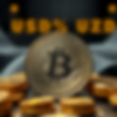 Magnificent USD와 UZS의 상관관계 및 투자 전략