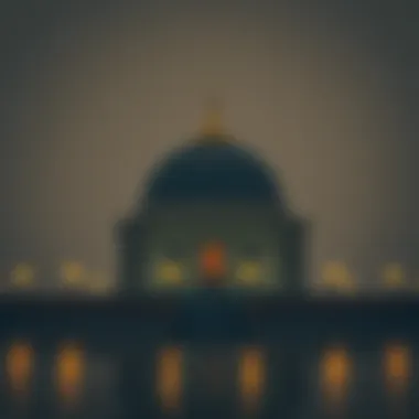 Magnificent 원화를 달러로 환전하기: 이해 헤아리기 Magnificent 원화를 달러로 환전하기: 이해 헤아리기