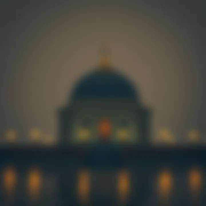 Magnificent 원화를 달러로 환전하기: 이해 헤아리기 Magnificent 원화를 달러로 환전하기: 이해 헤아리기