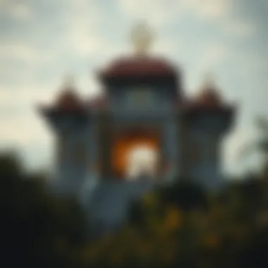 Magnificent 영국의 자본 이득세 이해하기 Magnificent 영국의 자본 이득세 이해하기