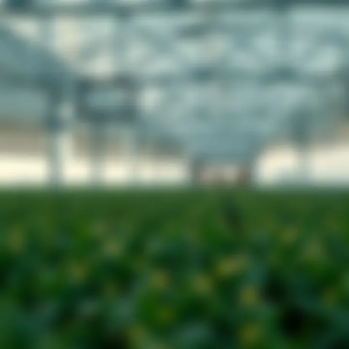 Magnificent Yield Farming: 전략과 리스크 분석