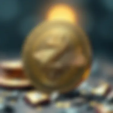 Magnificent Zcash Magnificent Zcash 가격 분석 및 전망