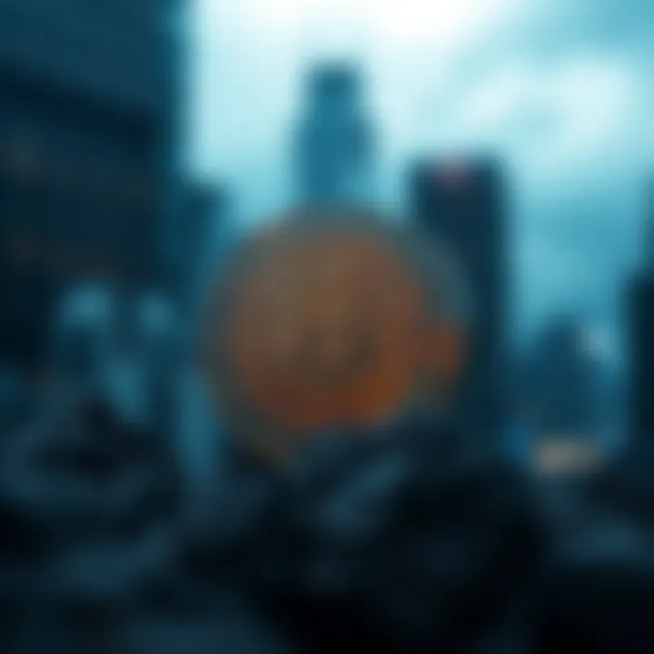 Market positioning of AC Coin within the cryptocurrency landscape
