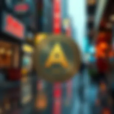 Market Trends for ADA Cryptocurrency Market trends for ADA cryptocurrency