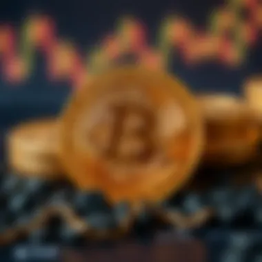 Advantages and disadvantages of spot Bitcoin ETFs