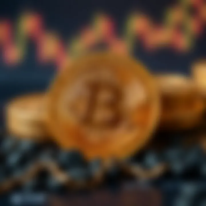 Advantages and disadvantages of spot Bitcoin ETFs