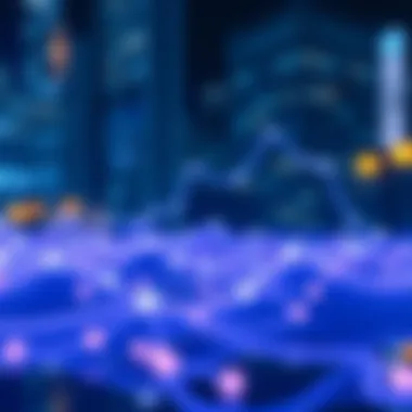 Exploring Smart Contracts on Aion Smart contracts functionalities in Aion