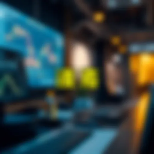 알림 API의 이해와 활용 Introduction