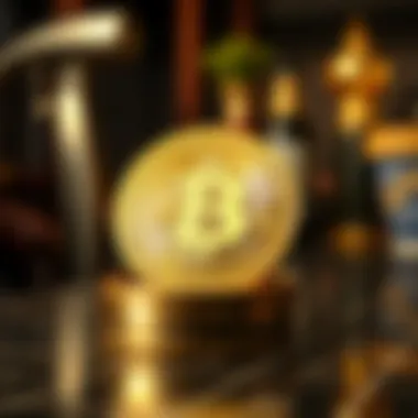 Notable 알림 API의 이해와 활용 Notable 알림 API의 이해와 활용