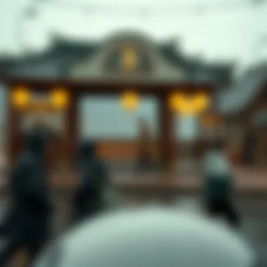 암호화폐 대출: 고찰과 미래 Introduction