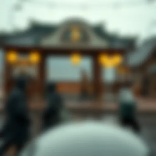 암호화폐 대출: 고찰과 미래 Introduction