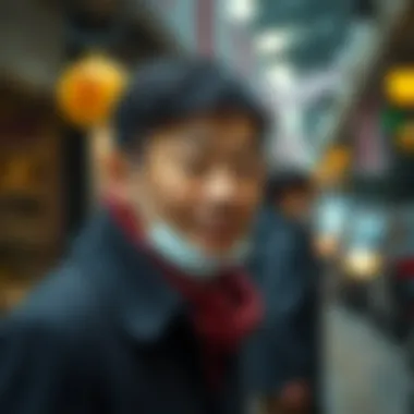 Notable 암호화폐 대출: 고찰과 미래
