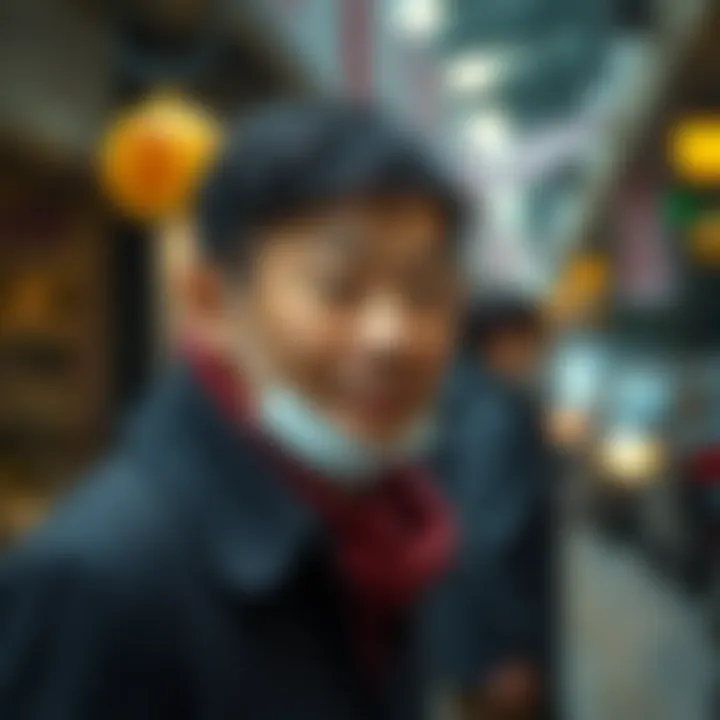 Notable 암호화폐 대출: 고찰과 미래