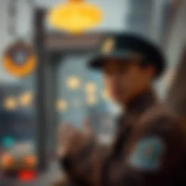 암호화폐 대출: 고찰과 미래 Summary
