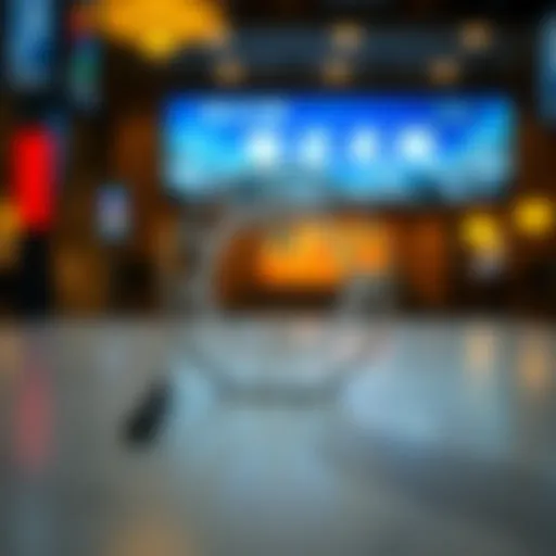 암호화폐 구매 가이드 Introduction
