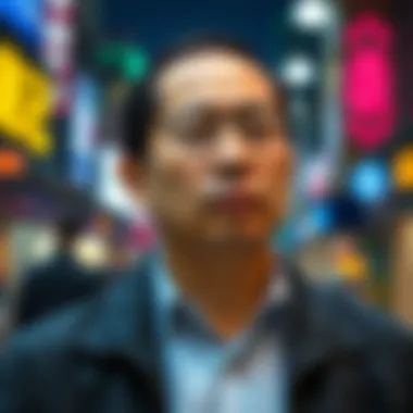 Notable 암호화폐 구매 가이드