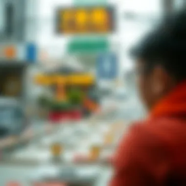Notable 암호화폐 카지노 솔루션: 새로운 시대의 오락 방식