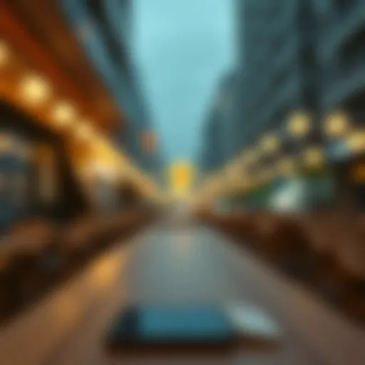 암호화폐 시장의 스파이크 이해하기 Introduction