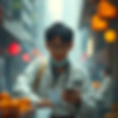 암호화폐 시장의 스파이크 이해하기 Summary