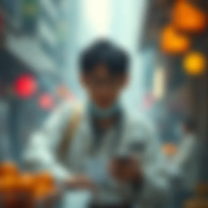암호화폐 시장의 스파이크 이해하기 Summary