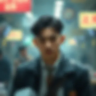 Notable 암호화폐란 무엇인가: 기초부터 심화까지 Notable 암호화폐란 무엇인가: 기초부터 심화까지