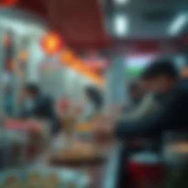 암호화폐란 무엇인가: 기초부터 심화까지 Summary 암호화폐란 무엇인가: 기초부터 심화까지 Summary