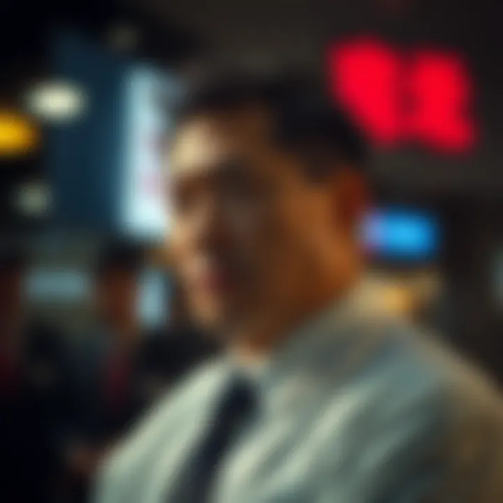 Notable 암호화폐로 수익을 추구하는 다양한 방법