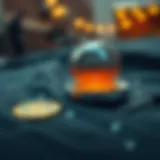 암호화폐의 이해: 본질, 종류와 미래 전망 Introduction