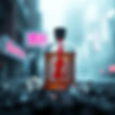 암호화폐의 모든 측면: KryptoSpritz 포털 가이드 Introduction