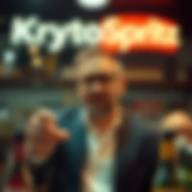 Notable ์ํธํํ์ ๋ชจ๋ ์ธก๋ฉด: KryptoSpritz ํฌํธ ๊ฐ์ด๋ Notable ์ํธํํ์ ๋ชจ๋ ์ธก๋ฉด: KryptoSpritz ํฌํธ ๊ฐ์ด๋