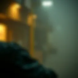 암호화폐의 내부자: 시장의 동향, 기회, 그리고 미래 Introduction