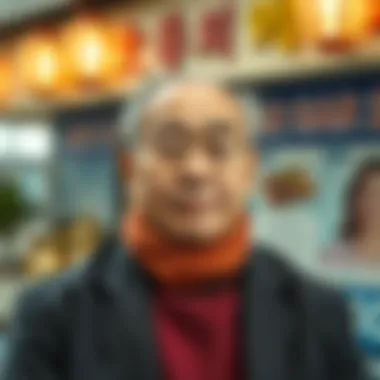 Notable ์ํธํํ์ ๋ด๋ถ์: ์์ฅ์ ๋ํฅ, ๊ธฐํ, ๊ทธ๋ฆฌ๊ณ ๋ฏธ๋ Notable ์ํธํํ์ ๋ด๋ถ์: ์์ฅ์ ๋ํฅ, ๊ธฐํ, ๊ทธ๋ฆฌ๊ณ ๋ฏธ๋