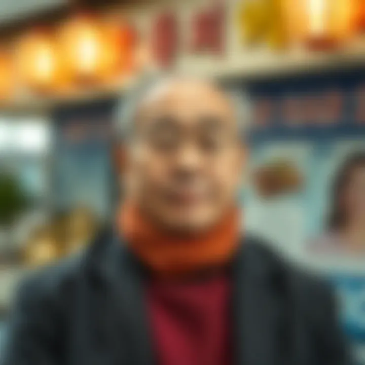 Notable ์ํธํํ์ ๋ด๋ถ์: ์์ฅ์ ๋ํฅ, ๊ธฐํ, ๊ทธ๋ฆฌ๊ณ ๋ฏธ๋ Notable ์ํธํํ์ ๋ด๋ถ์: ์์ฅ์ ๋ํฅ, ๊ธฐํ, ๊ทธ๋ฆฌ๊ณ ๋ฏธ๋