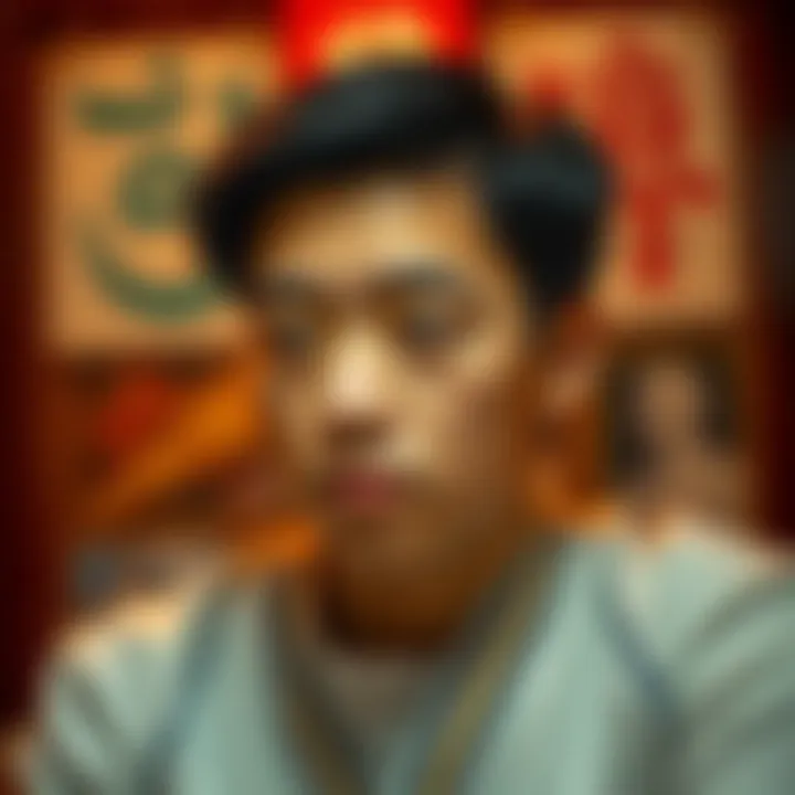 ์ํธํํ์ ๋ด๋ถ์: ์์ฅ์ ๋ํฅ, ๊ธฐํ, ๊ทธ๋ฆฌ๊ณ ๋ฏธ๋ Summary ์ํธํํ์ ๋ด๋ถ์: ์์ฅ์ ๋ํฅ, ๊ธฐํ, ๊ทธ๋ฆฌ๊ณ ๋ฏธ๋ Summary