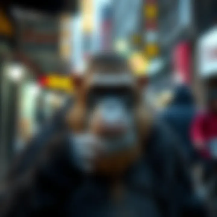 Notable APE 주가의 분석과 전망