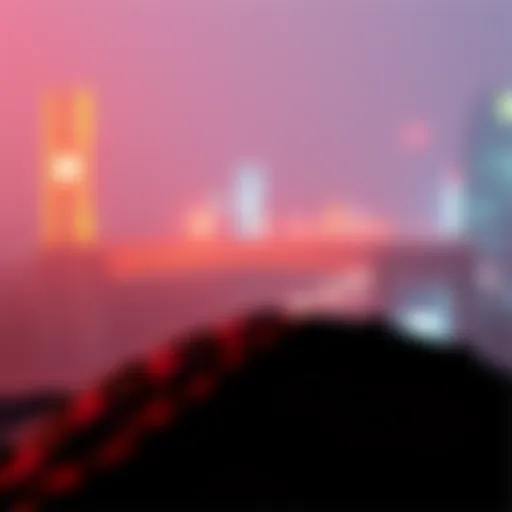 ArgentX: 혁신적인 암호화폐 지갑의 미래 Introduction