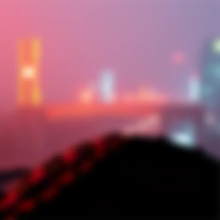 ArgentX: 혁신적인 암호화폐 지갑의 미래 Introduction