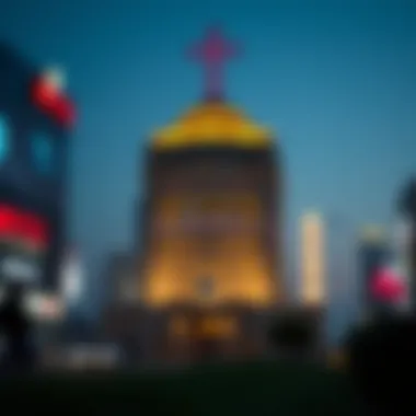 Notable ArgentX: 혁신적인 암호화폐 지갑의 미래