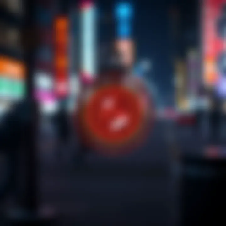 ArgentX: 혁신적인 암호화폐 지갑의 미래 Summary