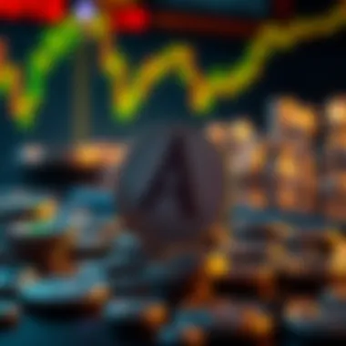 Investment Strategies in Aleocoin Investment strategies for Aleocoin buyers