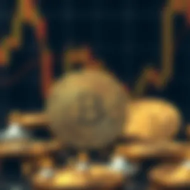 Influential Factors on Aleocoin Prices Factors influencing Aleocoin price variations