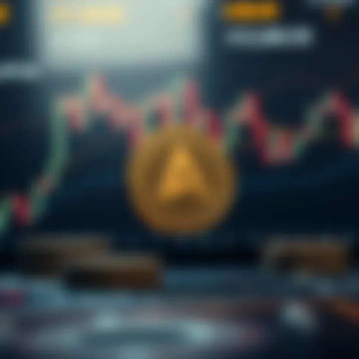 Technical Analysis of Aleocoin Technical analysis of Aleocoin fluctuations