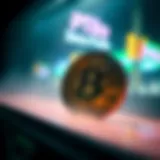 아스타 네트워크: 새로운 블록체인 혁신의 경��계 Introduction