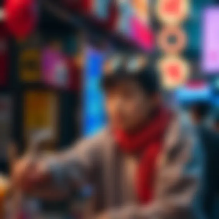 Notable 아스타 네트워크: 새로운 블록체인 혁신의 경계