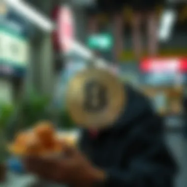 아스타 네트워크: 새로운 블록체인 혁신의 경계 Summary