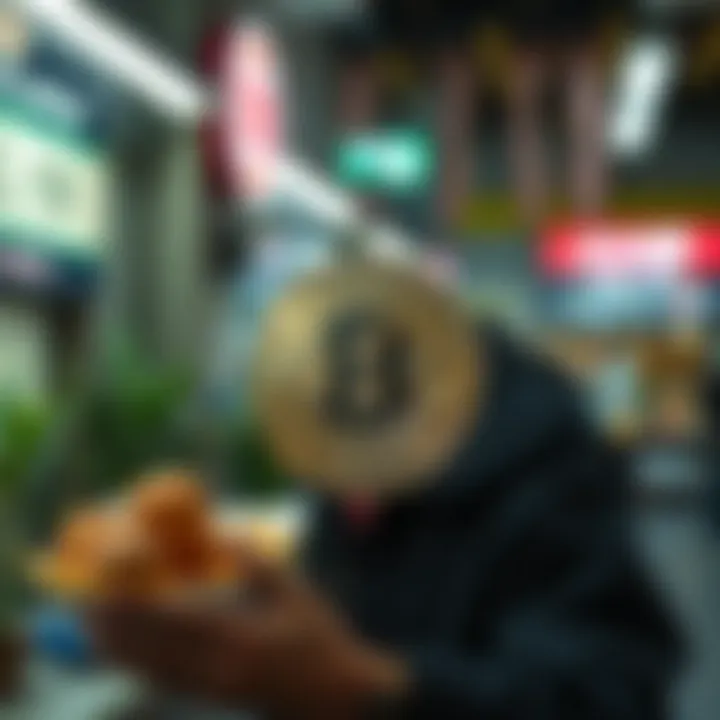 아스타 네트워크: 새로운 블록체인 혁신의 경계 Summary